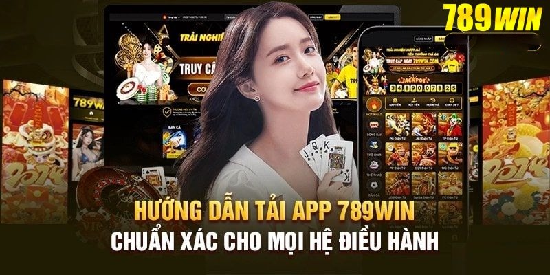 Quy trình tải ứng dụng cực kỳ đơn giản mà bạn nên biết